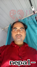 Basavaraj