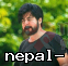 Sajantamang