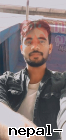 Abhiroy