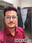Sthabhi