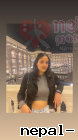 Jenisha123