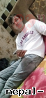 Sunnykler