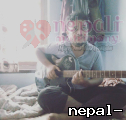 Vivekjha