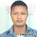 Ashokchaudhary