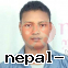 Ashokchaudhary