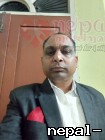 Vijaysingh