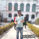Gcthakuri6