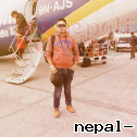 Deepesh1111