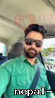 Nabin99999