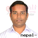 Rkgupta9