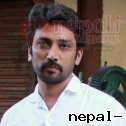Sachinshetty