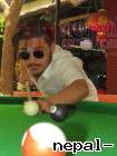 Ramkc123