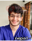 Iqbalrajlewis