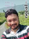 Biswashchhetri