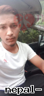 Kingshan1