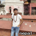 Rahul121