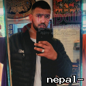 Junaidbhatt