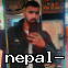 Junaidbhatt