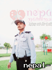 Arpitchhetri44