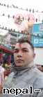 Ramkhadkaa