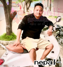 Sunilmgr