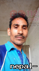 Parkashtiwari