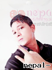 Prabeshchy