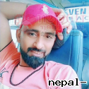 Anilgurjar