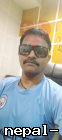Narendar