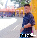 Vivekgurung