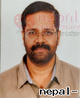 Prash2375