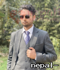 Semnep1
