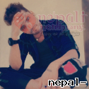 Surajkumar