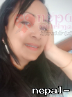 Gitaroy