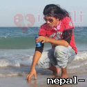 Santosh44286