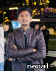 Mahesh098
