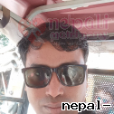 Punitsharma