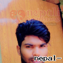 Sandeepnishad63