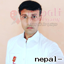 Sompalpundir