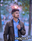 Sagar07