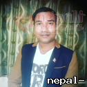 Mohan661