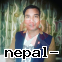 Mohan661
