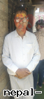 Rajeshkumarparas