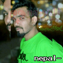 Jayrajput