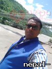 Ramprit