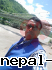 Ramprit