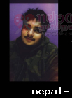 Shashanka