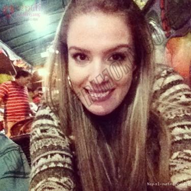 Cynthiajjj1