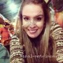 Cynthiajjj1