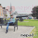 Kaisap4